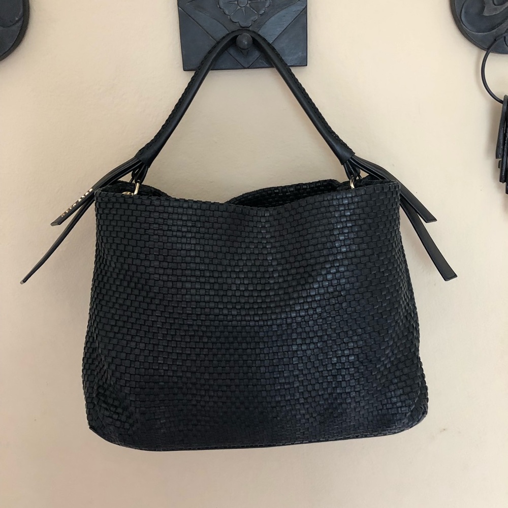 Cole Haan Bethany purse